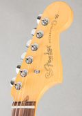 Fender American Professional Jazzmaster 2026, Black — thumbnail 5 of 8