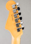 Fender American Professional Jazzmaster 2026, Black — thumbnail 8 of 8