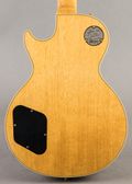 Gibson Custom LE 1957 Les Paul Custom Reissue Korina VOS, 2026, Natural — thumbnail 8 of 10