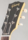 Gibson Custom LE 1959 ES-330 Reissue with Bigsby 2026, Antique White — thumbnail 7 of 10