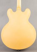 Gibson Custom LE 1959 ES-330 Reissue with Bigsby 2026, Antique White — thumbnail 8 of 10