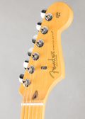 Fender American Professional Stratocaster 2026, Black — thumbnail 6 of 9