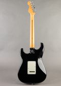 Fender American Professional Stratocaster 2026, Black — thumbnail 8 of 9
