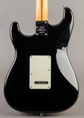 Fender American Professional Stratocaster 2026, Black — thumbnail 7 of 9