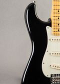 Fender American Professional Stratocaster 2026, Black — thumbnail 4 of 9
