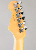 Fender American Professional Stratocaster 2026, Black — thumbnail 9 of 9