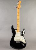 Fender American Professional Stratocaster 2026, Black — thumbnail 5 of 9