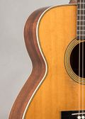 Martin 000-28 1946, Natural — thumbnail 4 of 11