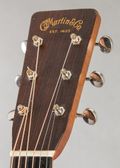Martin 000-28 1946, Natural — thumbnail 7 of 11