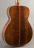 Martin 000-28 1946, Natural — thumbnail 9 of 11