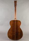 Martin 000-28 1946, Natural — thumbnail 10 of 11