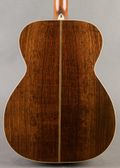 Martin 000-28 1946, Natural — thumbnail 8 of 11