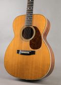 Martin 000-28 1946, Natural — thumbnail 3 of 11