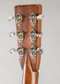 Martin 000-28 1946, Natural — thumbnail 11 of 11
