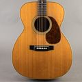 Martin 000-28 1946, Natural — thumbnail 1 of 11