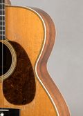 Martin 000-28 1946, Natural — thumbnail 2 of 11