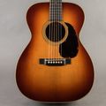 Pre-War Guitars 000 Brazilian Herringbone 2025, Shadetop — thumbnail 1 of 10