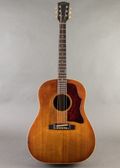 Gibson J-45 1966, Sunburst — thumbnail 6 of 10