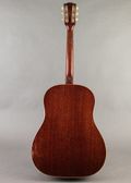 Gibson J-45 1966, Sunburst — thumbnail 9 of 10