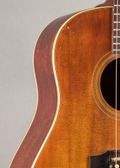 Gibson J-45 1966, Sunburst — thumbnail 5 of 10