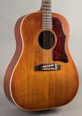 Gibson J-45 1966, Sunburst — thumbnail 3 of 10