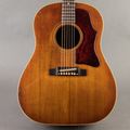 Gibson J-45 1966, Sunburst — thumbnail 1 of 10