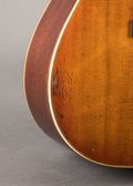 Gibson J-45 1966, Sunburst — thumbnail 4 of 10