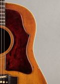 Gibson J-45 1966, Sunburst — thumbnail 2 of 10