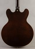 Gibson Custom Shop ES-335 2008, Walnut — thumbnail 8 of 10