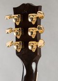 Gibson Custom Shop ES-335 2008, Walnut — thumbnail 10 of 10