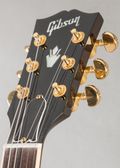 Gibson Custom Shop ES-335 2008, Walnut — thumbnail 7 of 10