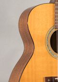 Martin SP00C-16TR 1997, Natural — thumbnail 4 of 9