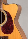 Martin SP00C-16TR 1997, Natural — thumbnail 2 of 9