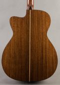 Martin SP00C-16TR 1997, Natural — thumbnail 7 of 9