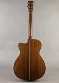 Martin SP00C-16TR 1997, Natural — thumbnail 8 of 9