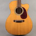 Martin SP00C-16TR 1997, Natural — thumbnail 1 of 9