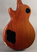Gibson Les Paul Standard 1959, Sunburst — thumbnail 12 of 18