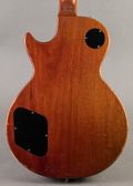 Gibson Les Paul Standard 1959, Sunburst — thumbnail 11 of 18