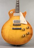 Gibson Les Paul Standard 1959, Sunburst — thumbnail 8 of 18
