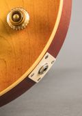 Gibson Les Paul Standard 1959, Sunburst — thumbnail 5 of 18