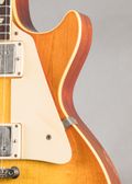 Gibson Les Paul Standard 1959, Sunburst — thumbnail 3 of 18