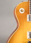 Gibson Les Paul Standard 1959, Sunburst — thumbnail 7 of 18