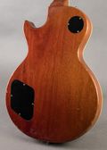 Gibson Les Paul Standard 1959, Sunburst — thumbnail 13 of 18