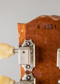 Gibson Les Paul Standard 1959, Sunburst — thumbnail 18 of 18