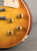 Gibson Les Paul Standard 1959, Sunburst — thumbnail 4 of 18