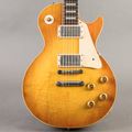 Gibson Les Paul Standard 1959, Sunburst — thumbnail 1 of 18