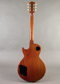 Gibson Les Paul Standard 1959, Sunburst — thumbnail 16 of 18