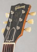 Gibson Les Paul Standard 1959, Sunburst — thumbnail 10 of 18