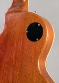 Gibson Les Paul Standard 1959, Sunburst — thumbnail 15 of 18