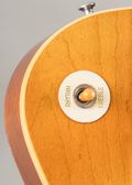 Gibson Les Paul Standard 1959, Sunburst — thumbnail 6 of 18